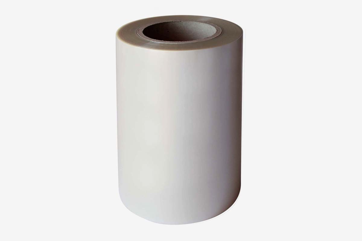 Modified Atmosphere Packaging Films